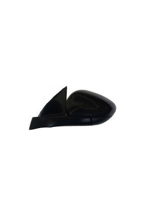 735705172-FIAT EGEA AYNA ELEKTRİKLİ ISITMALI DES.5 PİN SOL 15- -FIA11EG002