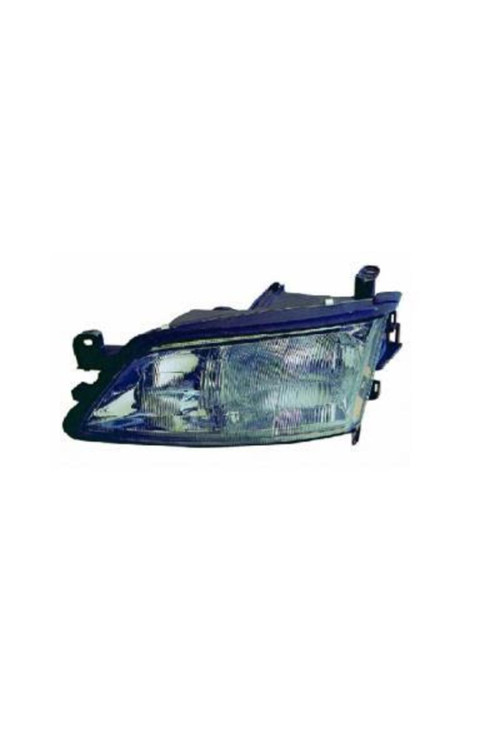 VEC96-7002 VECTRA B 1996- ÖN FAR SOL VECTRA OEM No: 1216527