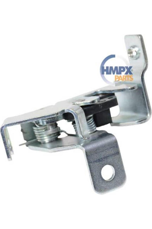 TRANSIT V 184 01-06 ARKA KAPI KİLİDİ ÜST SAĞ 1494097