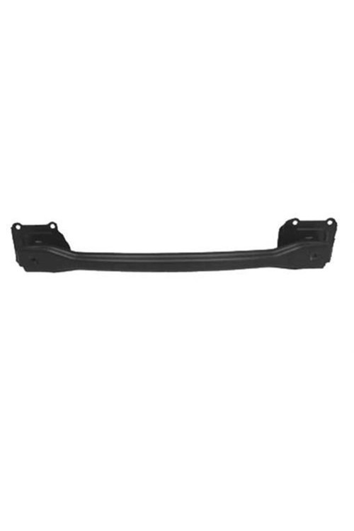 P8V5117912BJ-FORD FİESTA ARKA TAMPON TAKVİYESİ 08- -FOR07FI025
