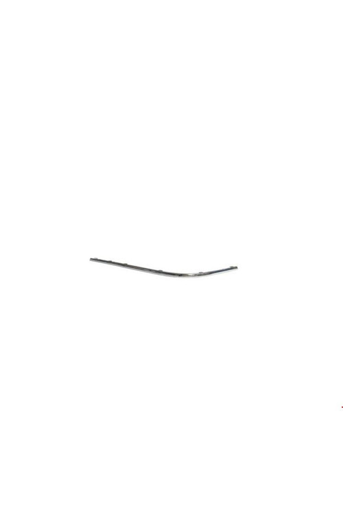 PST20-3502 PASSAT 2020- ARKA TAMPON NİKELAJI SAĞ OEM No: 3G0853842-