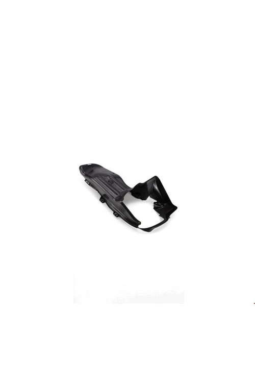 PG3814-2060 308 2014- ÖN TAMPON HAVA DEFLEKTÖRÜ OEM No: 9803474680
