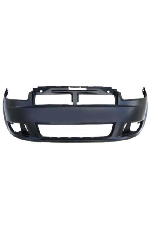 735472279-FIAT LİNEA ÖN TAMPON AST.07- -FIA07LI001P