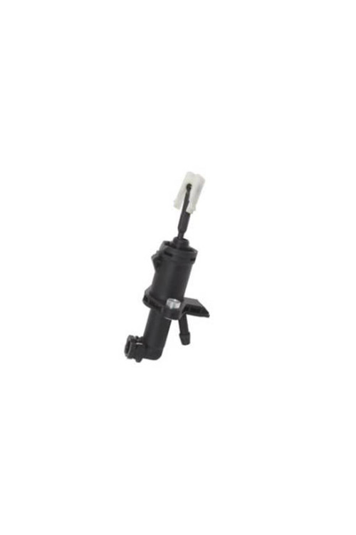 POLO CORDOBA FABİA A1 FTE KG15037.4.11 DEBRİYAJ ÜST MERKEZİ