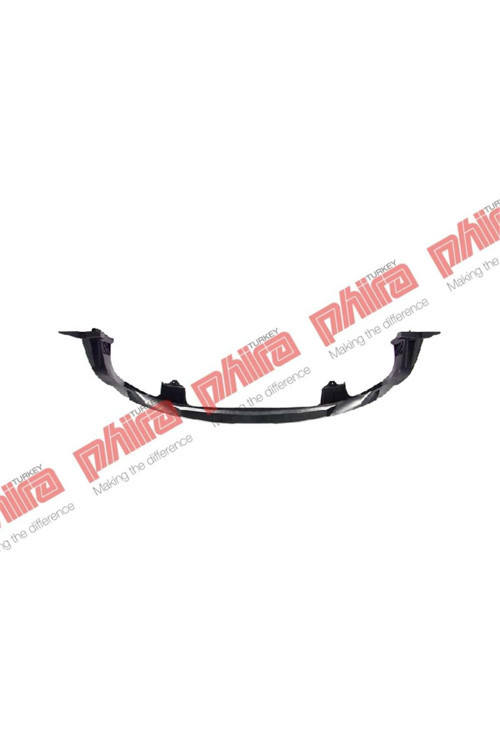 Opel Corsa D Şok Emıcı Ön Plastık Oem No:13223751-1405237-Co-06401 2006-2014