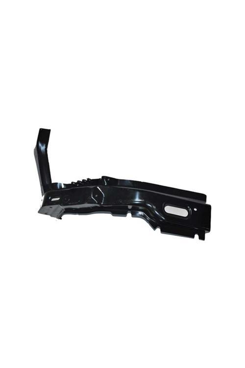 1388250080-FIAT DUCATO ÖN FAR YUVA SACI SAĞ 14- -FIA09DU020Y