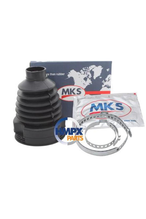 CONNECT 13- AKS KÖRÜĞÜ İÇ SAĞ 1825223