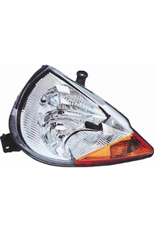 97KG13005SAM-FORD KA ÖN FAR EL.SAĞ 96- -FOR10KA001