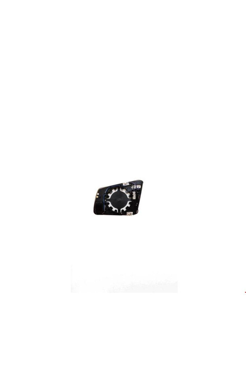 W21209-8501 W212 2009- DIŞ DİKİZ AYNA CAMI SAĞ (KÖR NOKTA OEM No: 2128103021