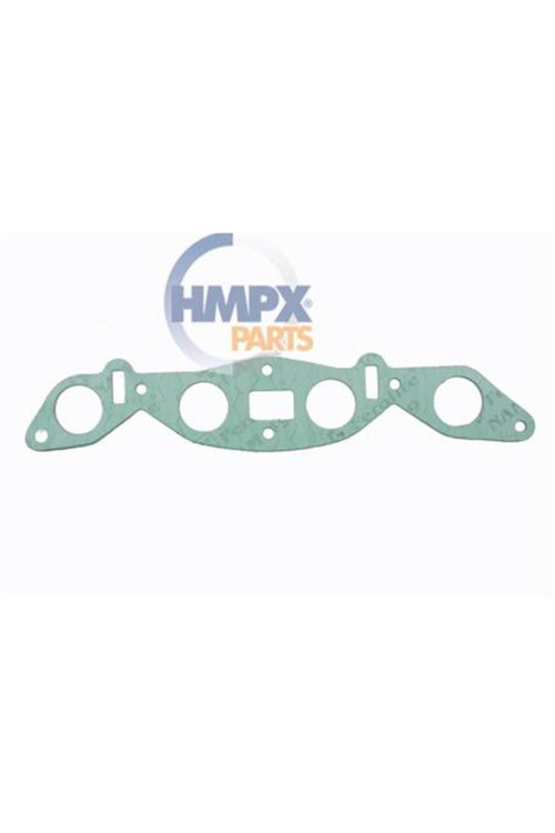 TAUNUS 1.6 2.0 OHC 76 MANİFOLD CONTA EMME KLINGRIK 6763409