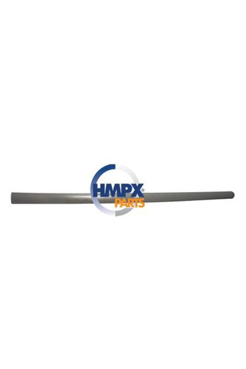 GOLF5 2004-2010 KAPI ÇITASI BANDI ÖN SAĞ ASTARLI BOYANIR TİP 1K4853516C