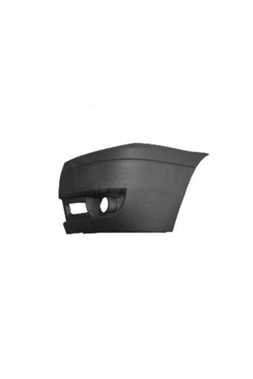 6C1117E889ADM5AB-FORD TRANSİT ÖN TAMPON DELİKLİ SOL 06- -FOR07TR014