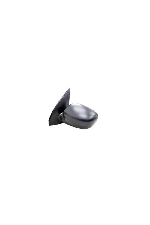 876100X960-HYUNDAI İ10 AYNA ELEKTRİKLİ ISITMALI SOL 08- -HUN11I1004