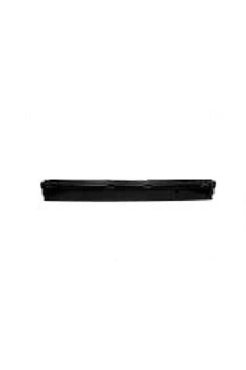 9T1617K823FA-FORD CONNECT ARKA TAMPON 09- -FOR07CO017