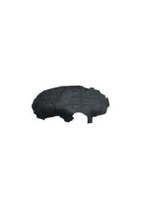 GN15278B50BD-FORD ECOSPORT ARKA ÇAMURLUK DAVLUMBAZI SAĞ 18- -FOR15EC003