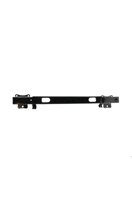 RFTR18-3900 PARTNER RİFTER 2018- ARKA TAMPON DEMİRİ METAL OEM No: 9822105380
