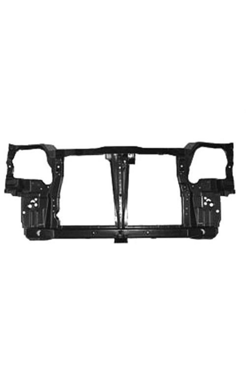60400S10A02ZZ-HONDA CRV ÖN PANEL 97-98 -HON09CR002