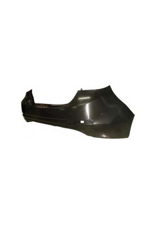 866113X700-HYUNDAI ELANTRA ARKA TAMPON 13-15 -HUN07EL035