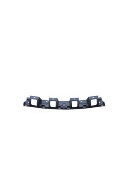 H1BB17B861A1D-FORD FİESTA ARKA TAMPON BRAKETİ 17- -FOR07FI113