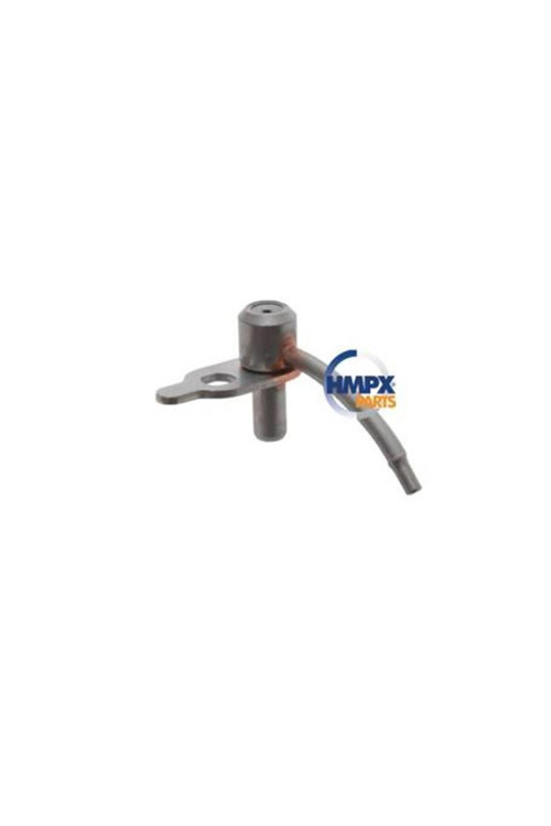 2.2 MOTOR FWD TRANSIT V184 V347 V362 MONDEO 01- RANGER 12- PİSTON SOĞUTMA MEMESİ 1C1Q 6K868 AB 17114