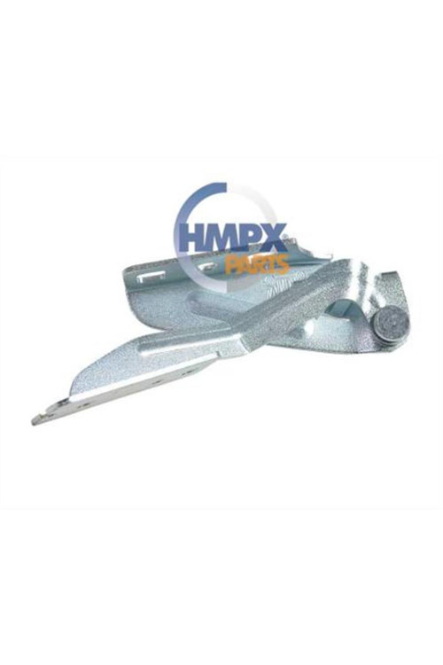 CONNECT 02- MOTOR KAPUT MENTEŞESİ SAĞ 1353597