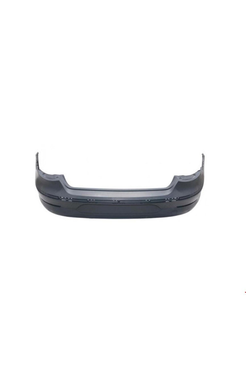 PSTCC09-3000 PASSAT CC 2009- ARKA TAMPON PASSAT OEM No: 3C8807417