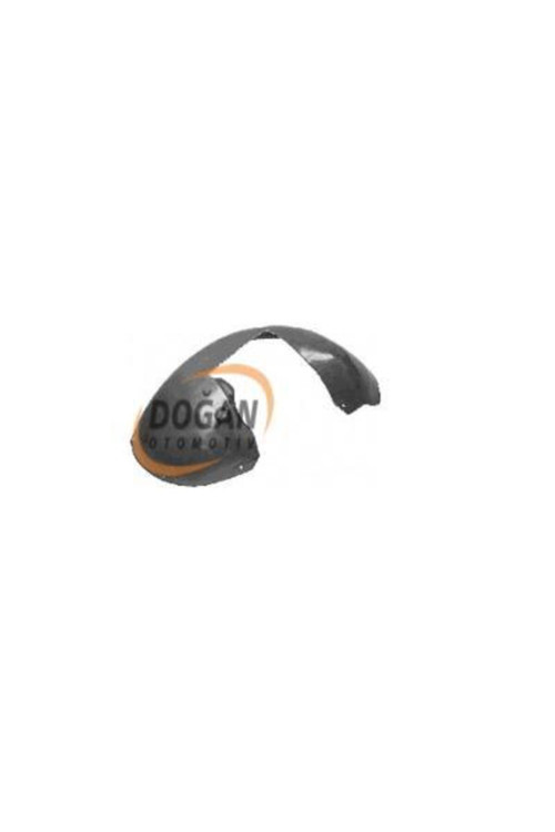 PST06-5902 PASSAT 2006- ÖN ÇAM.DAVLUMBAZI ( ARKA ) SOL OEM No: 3C0805977