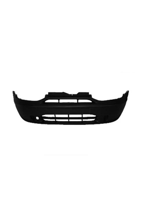 98804272-FIAT PALİO ÖN TAMPON 96-02 -FIA07PA001