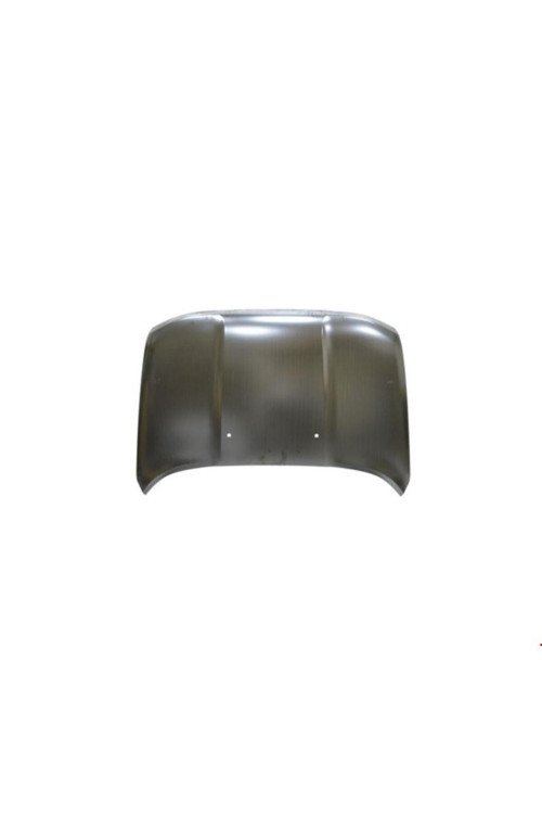 RNGD14-4001C RENEGADE 2014- MOTOR KAPUTU (ÇELİK OEM No: 52008377/68259730AA..