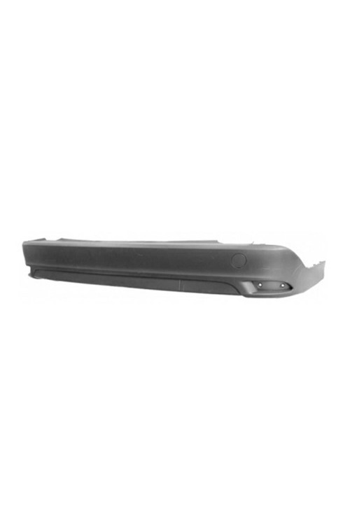 BM5117866AC-FORD FOCUS ARKA TAMPON ORTA SW.11- -FOR07FO170
