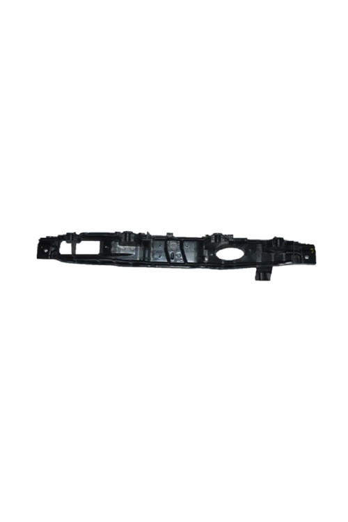 52209828-FIAT EGEA ÖN PANEL ÜST 15- -FIA09EG006Y