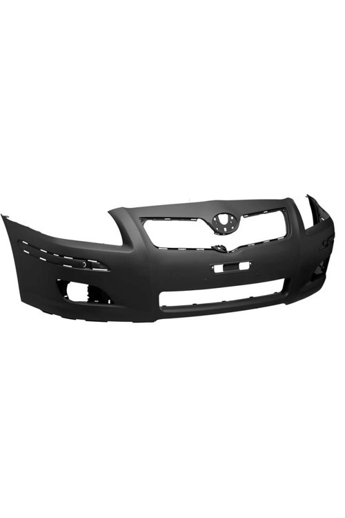 Toyota Avensıs Ön Tampon Astarsız Oem No:5211905909- 2006