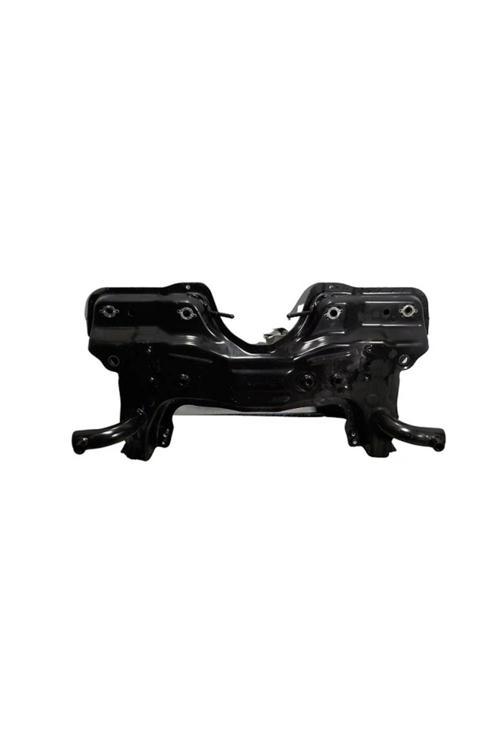 52202046-FIAT EGEA MOTOR BEŞİGİ 15- -FIA09EG007Y