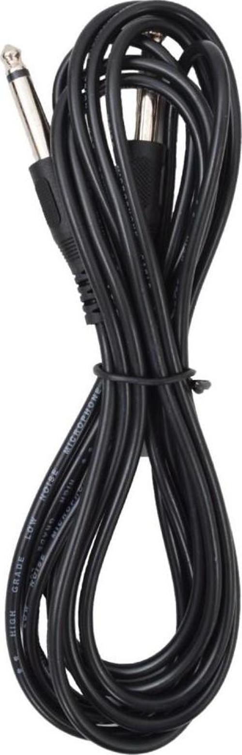 XGC3 3 METRE GİTAR JACK KABLOSU