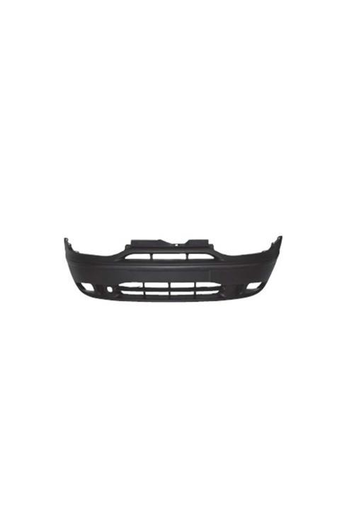 98804272-FIAT PALİO ÖN TAMPON DELİKLİ 96-02 -FIA07PA003