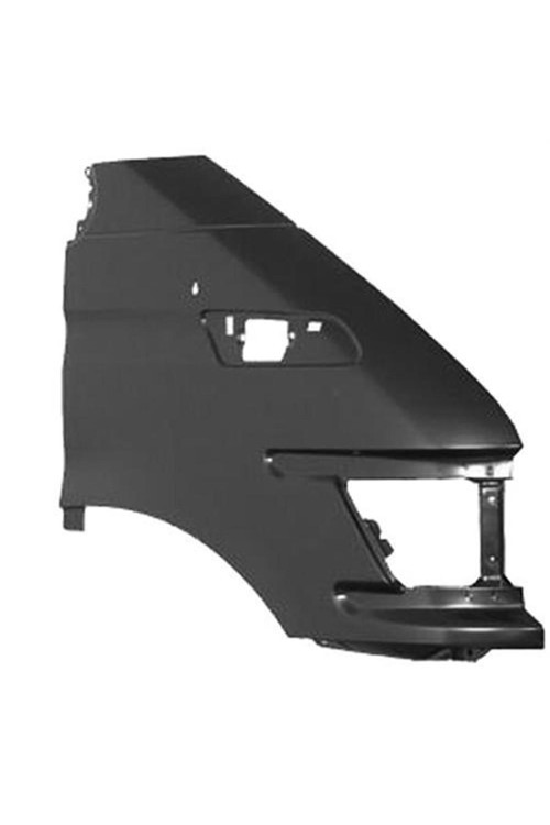 99489805-IVECO ÖN ÇAMURLUK DELİKLİ SOL 00-05 -FIA08IV008