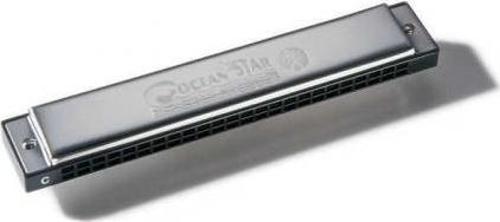 M254001 2540/48 DO (C) OCEAN STAR