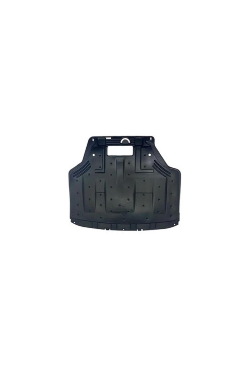 8A616P013BD-FORD FİESTA MOTOR ALT KORUMA PLASTIK 12-17 -FOR08FI019Y