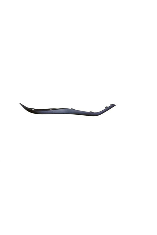 86596AAAA0-HYUNDAI ELANTRA ÖN TAMPON ÇITASI ALT.SAĞ 24- -HUN07EL156