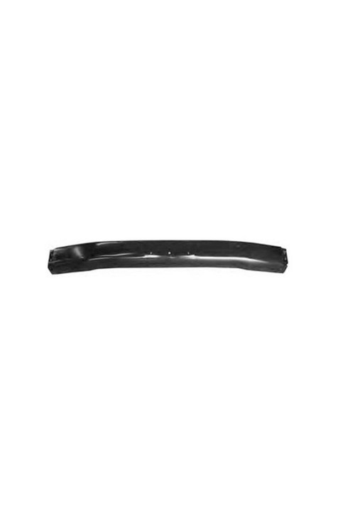 XM3417K833BB-FORD RANGER ÖN TAMPON 99-01 -FOR07RA001