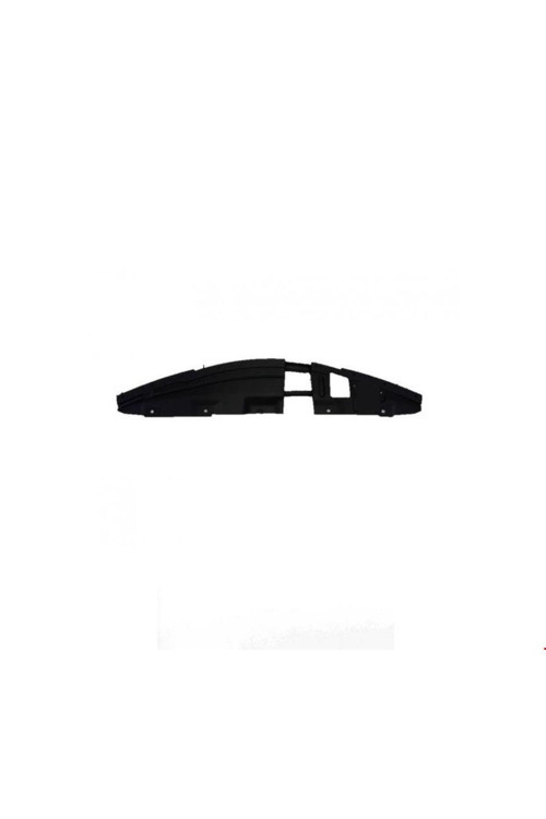 QASH14-6500 QASHQAI 2014- ÖN PANJUR ÜST BAKALİTİ OEM No: 62310-DF30A