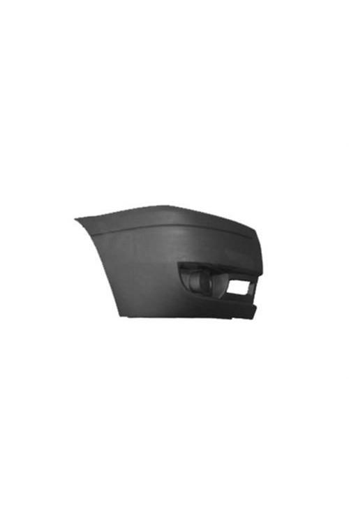 6C1117K936ADM5AB-FORD TRANSİT ÖN TAMPON SAĞ 06- -FOR07TR011