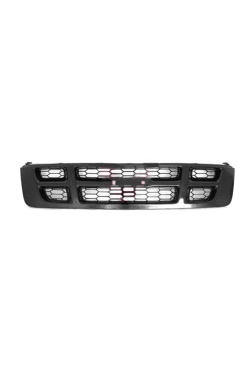 8-97331457-0-ISUZU D-MAX ÖN PANJUR GRİ 05-07 -ISU09DM005