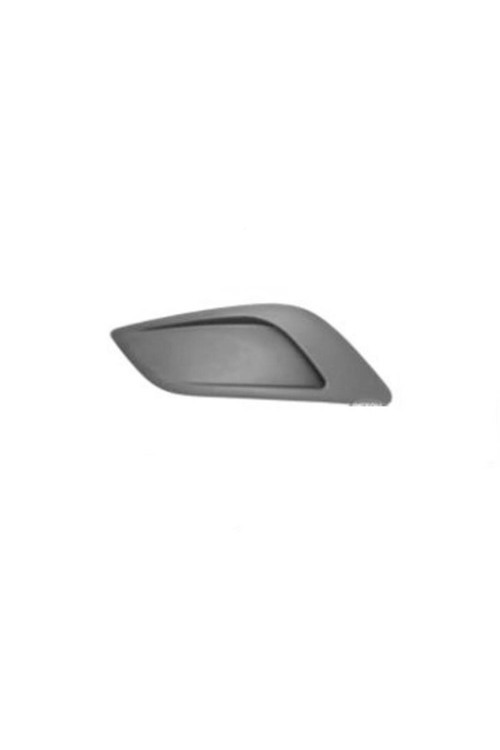 8M5119953BE-FORD FOCUS ÖN TAMPON PANJURU SOL 08- -FOR07FO077