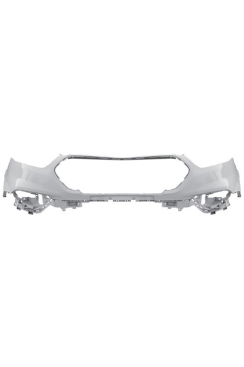 FORD CUSTOM ON TAMPON UST ASTARLI 18- OEM NO 2322008 UYUMLU FOR07CU029