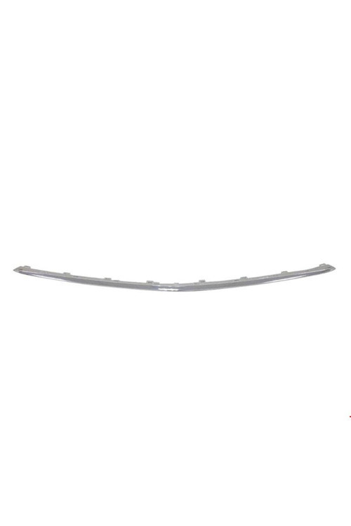 W17720-1100KA W177 2020- ÖN TAMPON ALT KROM ÇITA (AMG) W OEM No: 1778854202