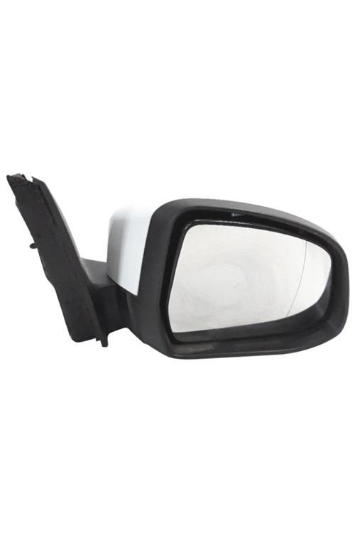 BM5117682PK-FORD FOCUS AYNA ELEKTRİKLİ ISITMALI KATL.10P.AST.SAĞ 11-18 -FOR11FO139