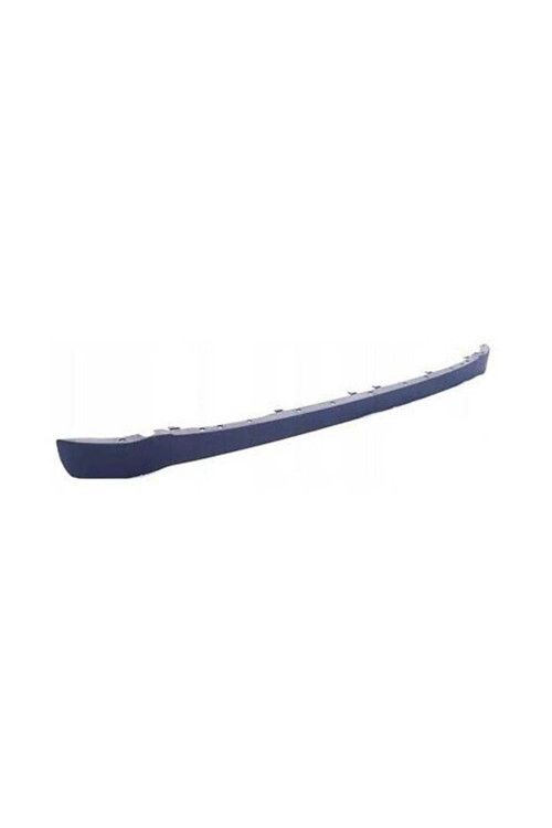 GN1517626CB5JA6-FORD ECOSPORT ÖN TAMPON ALT KUŞAĞI ORTA 18- -FOR07EC015