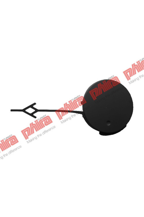 Opel Insıgnıa A Ön Çeki Demir Kapağı Astarlı Oem No:23123965-1405242- 2013-2017