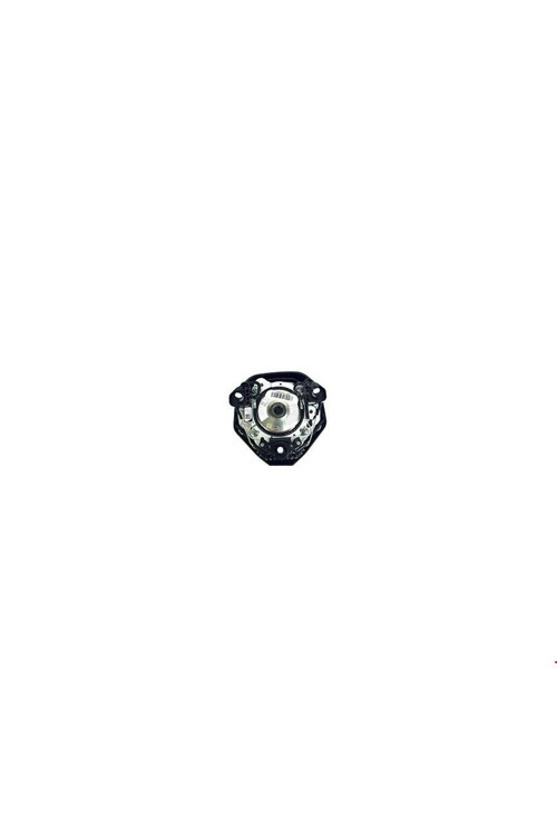 PST13-6450 PASSAT 2015- DİREKSİYON AİRBAĞ T-ROC / TİGUAN OEM No: 5NA880201A